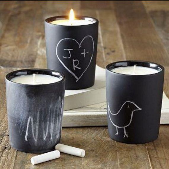 14-cool-diy-candle-ideas-and-tutorials