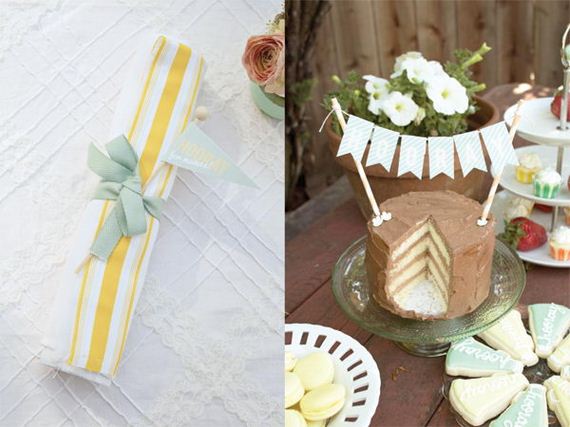 14-cute-baby-shower-decoration
