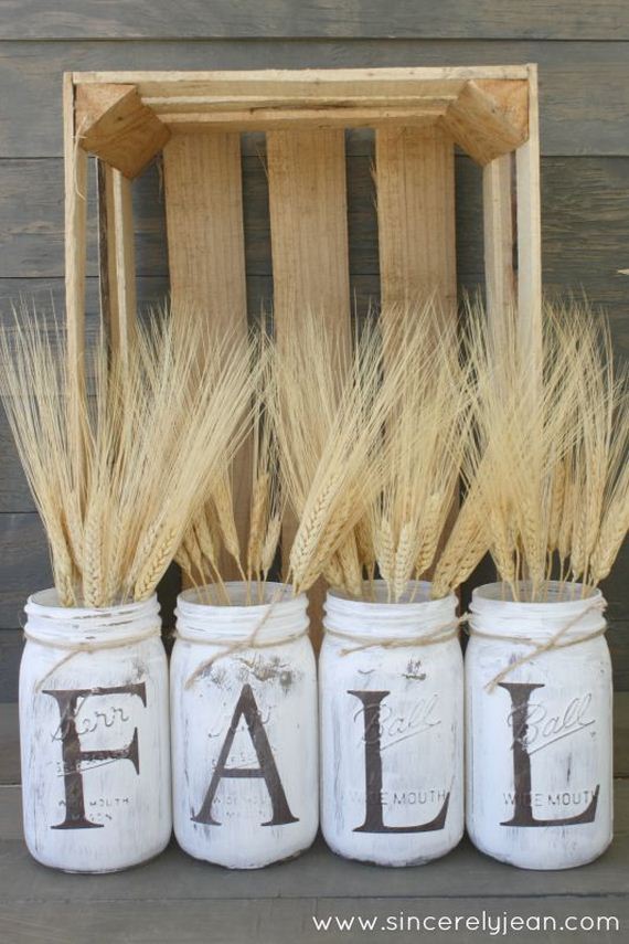 14-easy-fall-craft-ideas