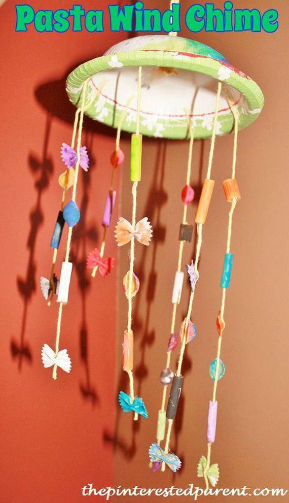 14-fun-crafts-made-dried-pasta