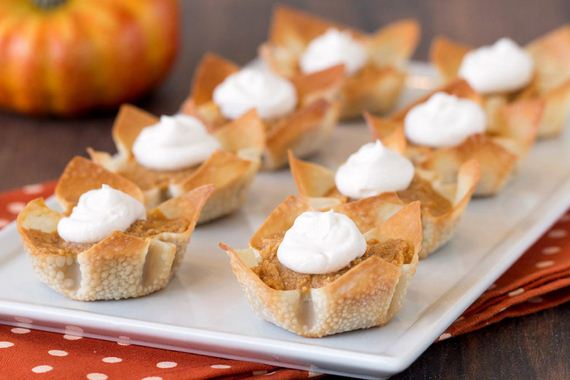 14-mini-pie-recipes