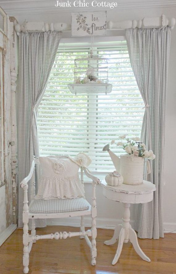 14-romantic-shabby-chic-diy