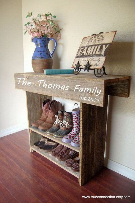 14-rustic-entryway-decorations