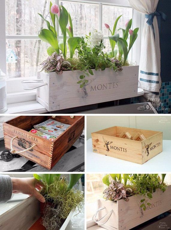 14-window-box-ideas