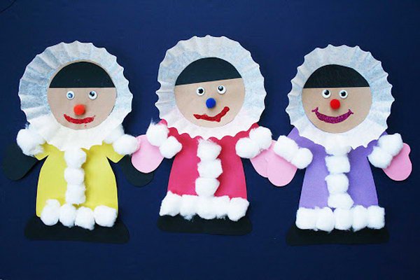 14-winter-themed-crafts