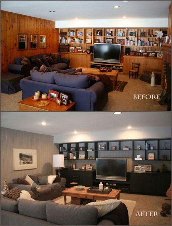 15-before-after-living-room