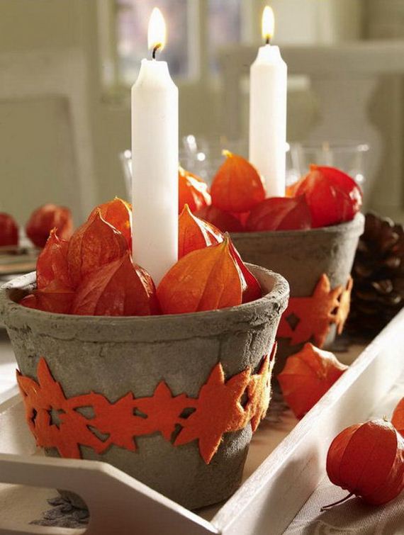 15-cool-diy-candle-ideas-and-tutorials