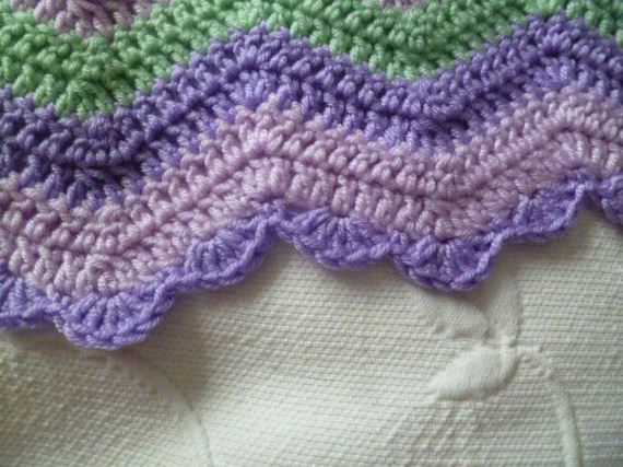 15-crochet-edging