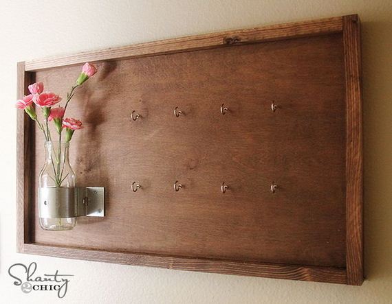 15-diy-key-holder-ideas