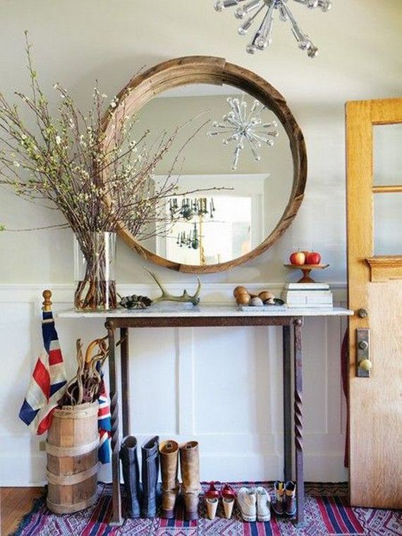 15-rustic-entryway-decorations