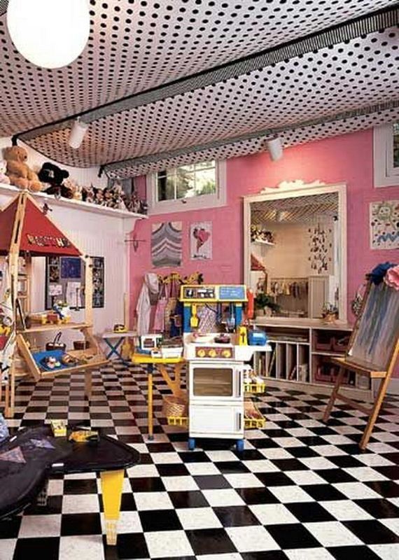 15-tented-ceiling-playroom