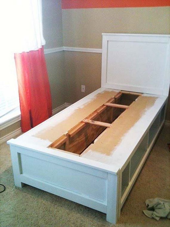 15-under-bed-storage