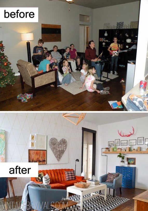 16-before-after-living-room
