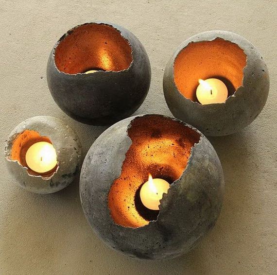 16-cool-diy-candle-ideas-and-tutorials