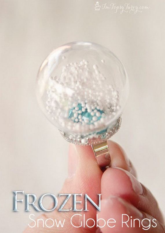 16-diy-frozen-crafts