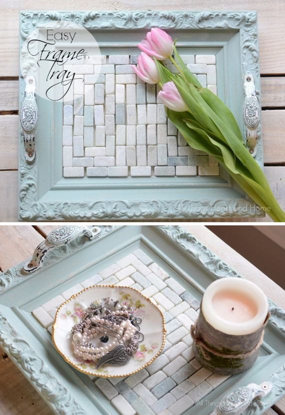 16-romantic-shabby-chic-diy