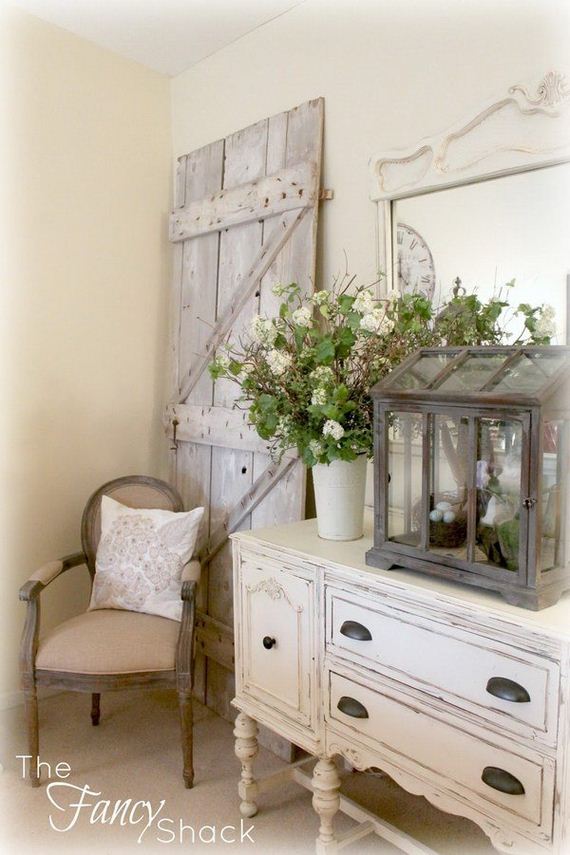 16-rustic-entryway-decorations