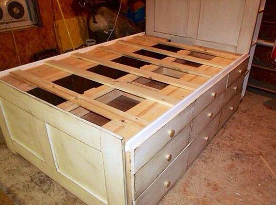 16-under-bed-storage