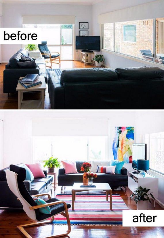 17-before-after-living-room
