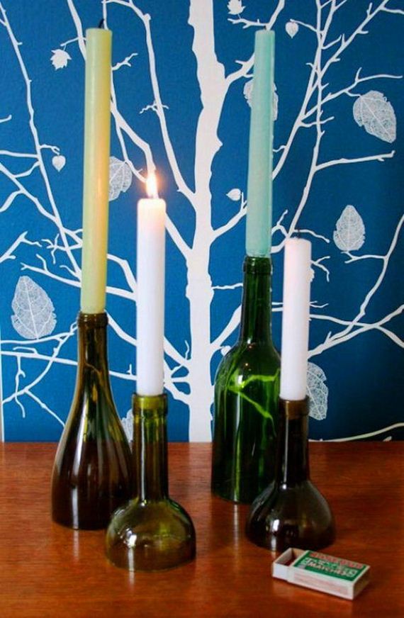 17-cool-diy-candle-ideas-and-tutorials