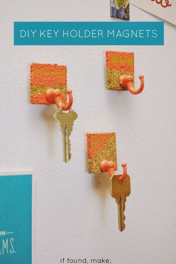 17-diy-key-holder-ideas