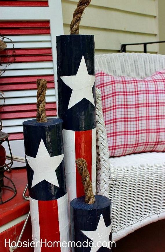 17-patriotic-crafts-decorations