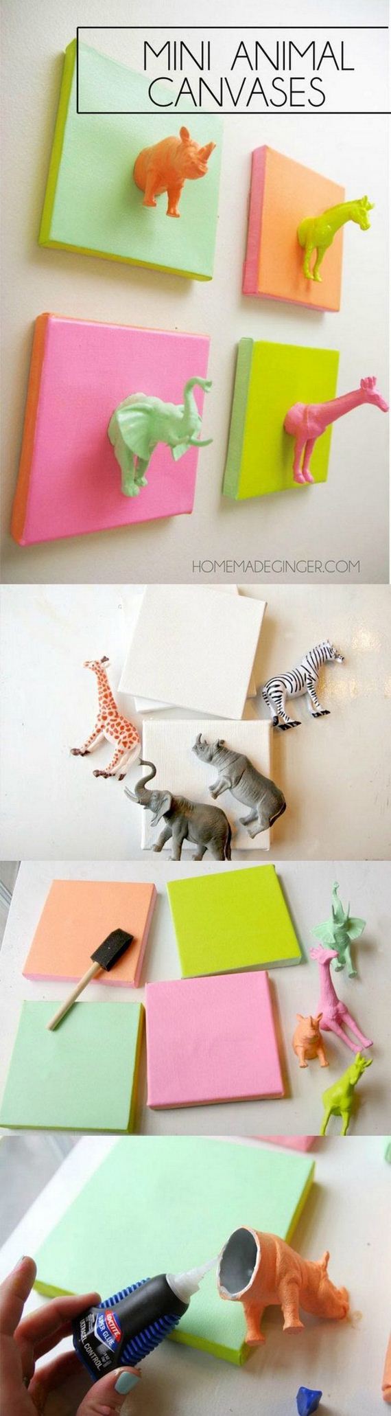 18-awesome-wall-art-ideas-tutorials