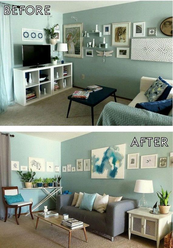 18-before-after-living-room