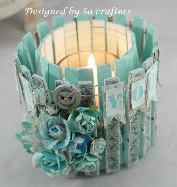 18-cool-diy-candle-ideas-and-tutorials