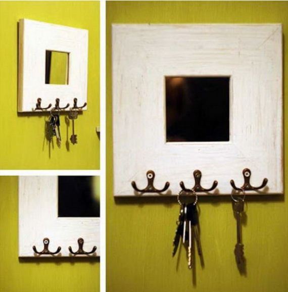 18-diy-key-holder-ideas