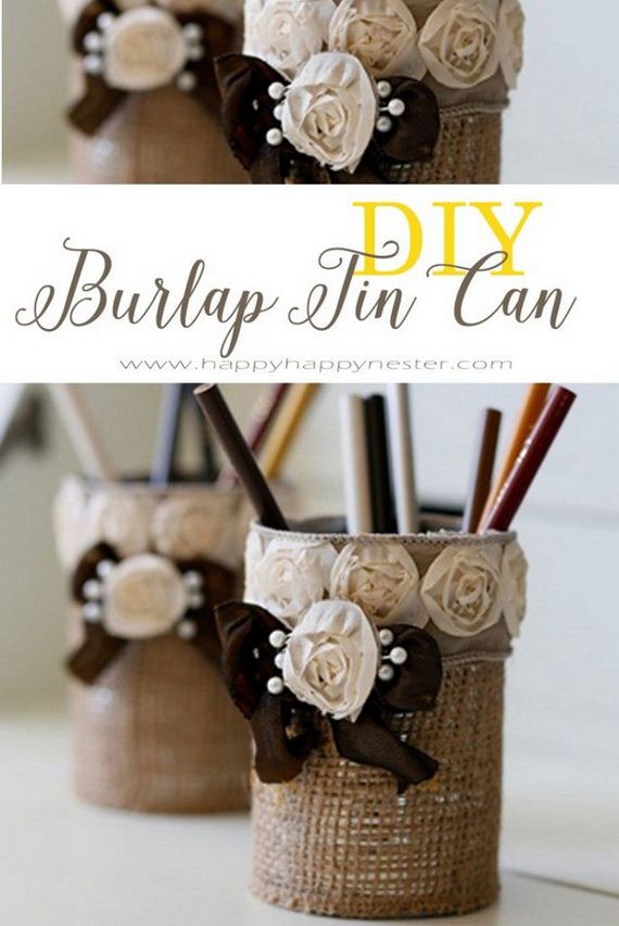 18-romantic-shabby-chic-diy