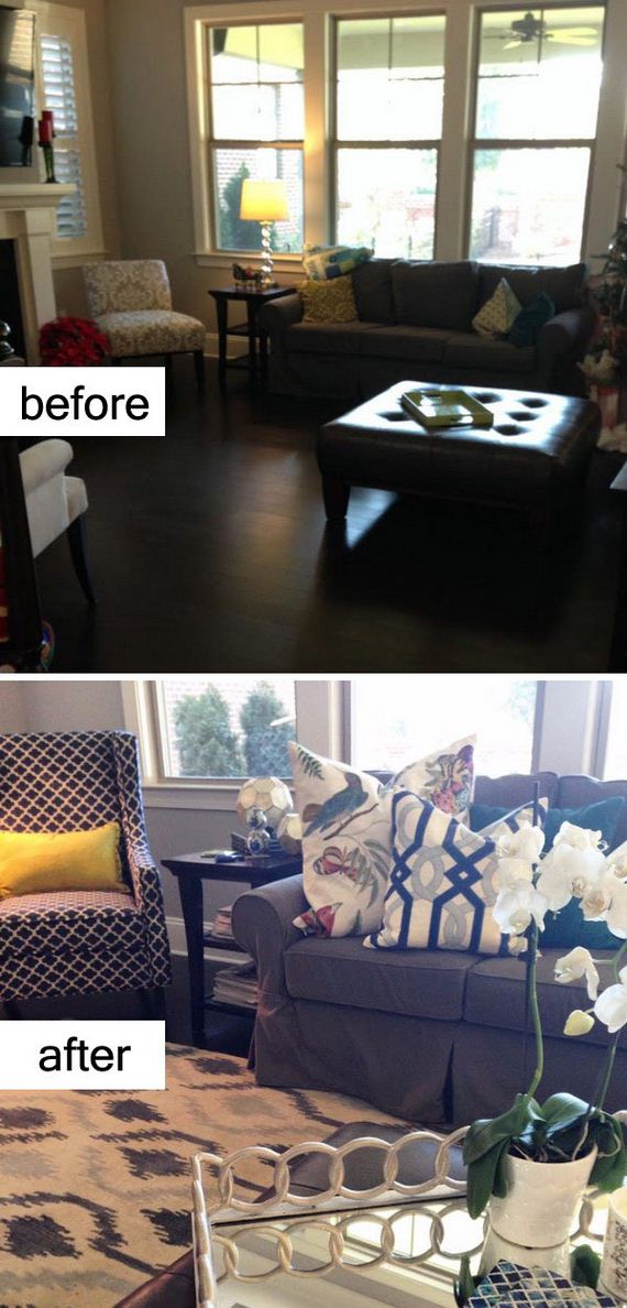 19-before-after-living-room