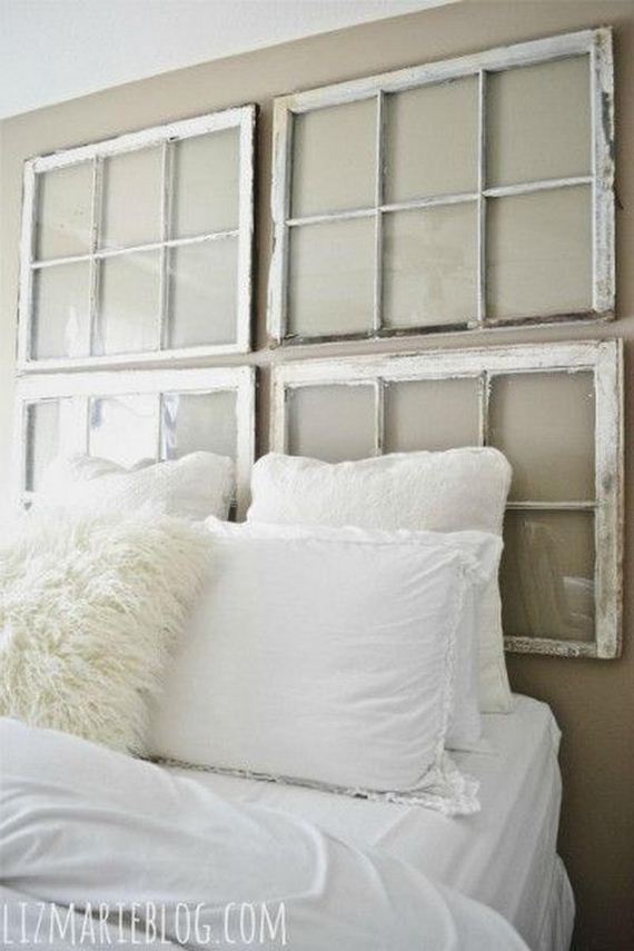 19-romantic-shabby-chic-diy