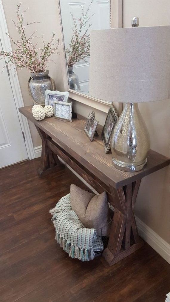 19-rustic-entryway-decorations