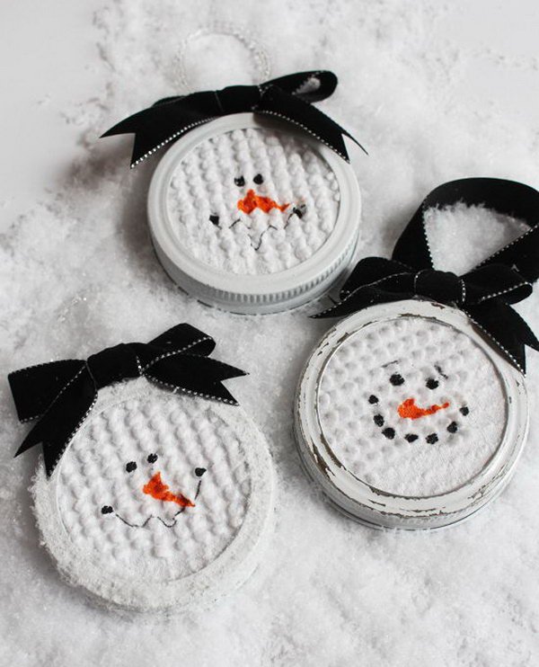19-winter-themed-crafts