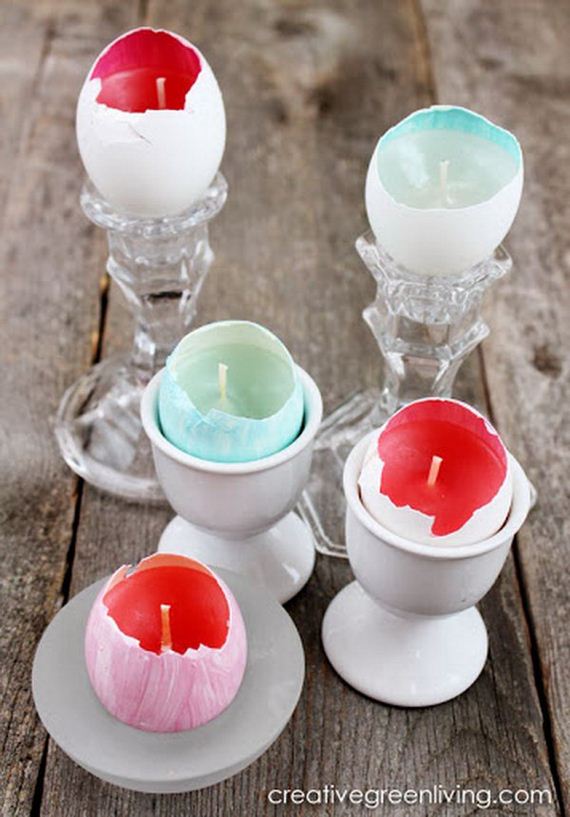 2-cool-diy-candle-ideas-and-tutorials