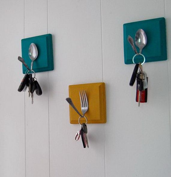 2-diy-key-holder-ideas