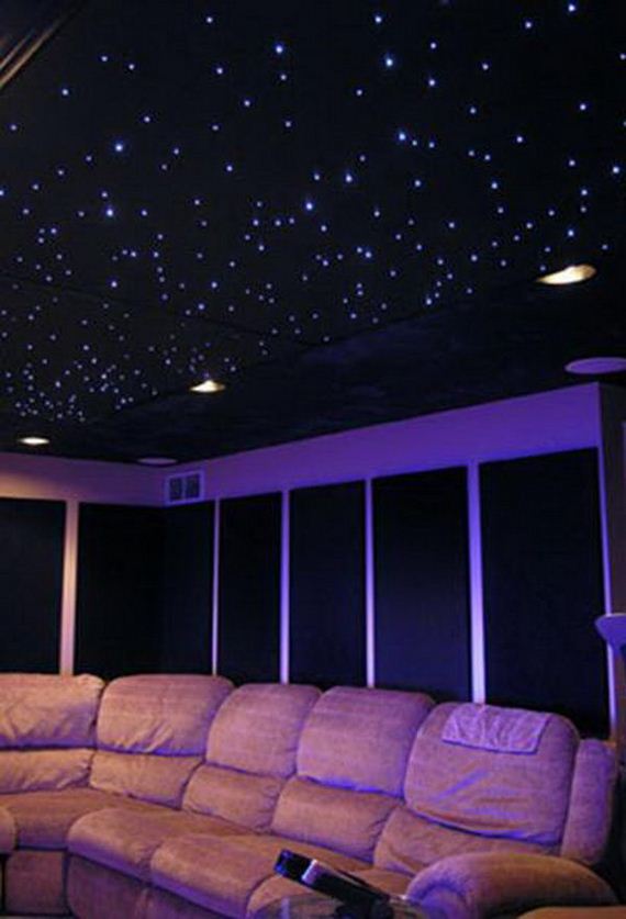 2-star-basement-ceiling