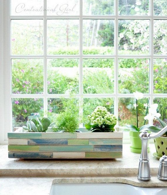 2-window-box-ideas