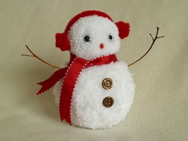 2-winter-themed-crafts