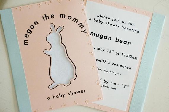 20-cute-baby-shower-decoration