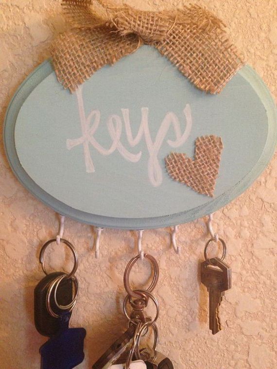 20-diy-key-holder-ideas