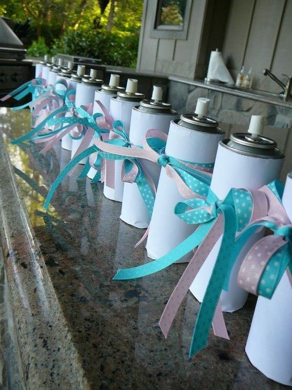 20-gender-reveal-party-ideas