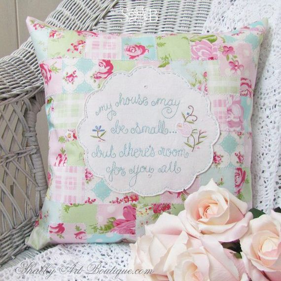 20-romantic-shabby-chic-diy