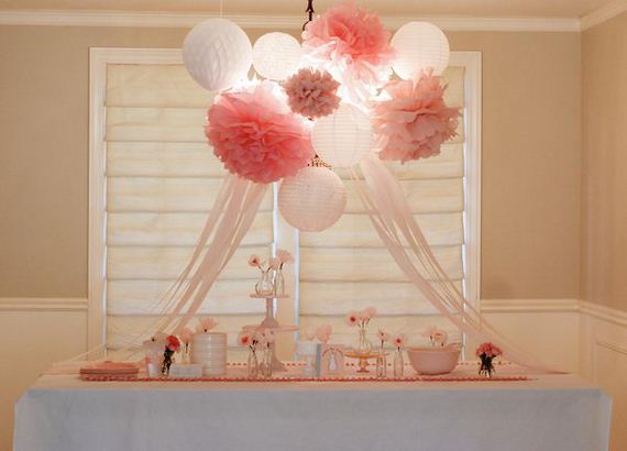 21-cute-baby-shower-decoration