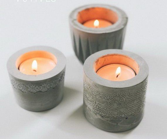 22-cool-diy-candle-ideas-and-tutorials