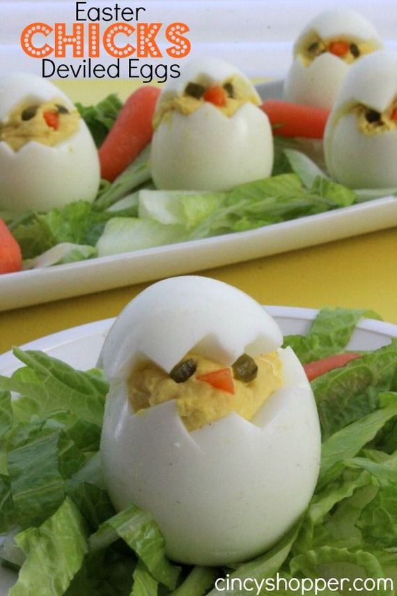 22-easter-party-ideas