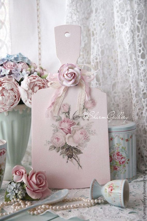 22-romantic-shabby-chic-diy