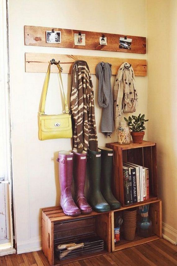 22-rustic-entryway-decorations