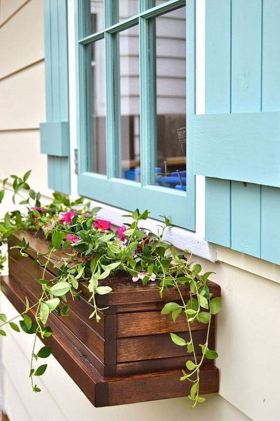 22-window-box-ideas